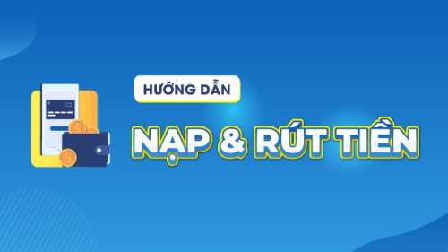 Giải đáp những thắc mắc về vấn đề thanh toán tại bigboss